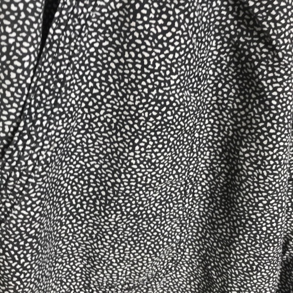 Anthropologie Drawstring Pants - Picture 4 of 7